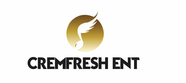 CREMFRESH 